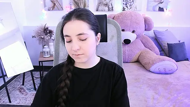 VirtuallVoyant online show from March 10, 6:50 am