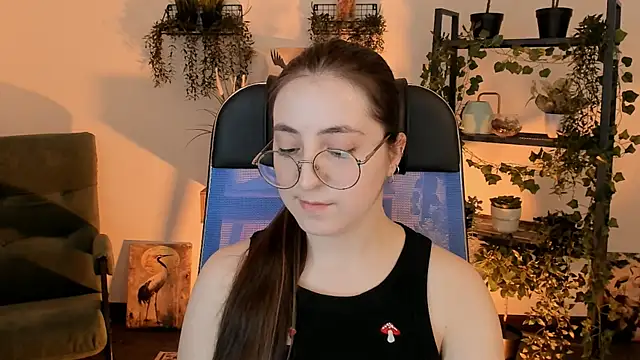 VirtuallVoyant online show from March 30, 6:53 pm