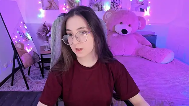 VirtuallVoyant online show from March 20, 5:14 pm