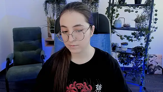 VirtuallVoyant online show from March 13, 7:24 am