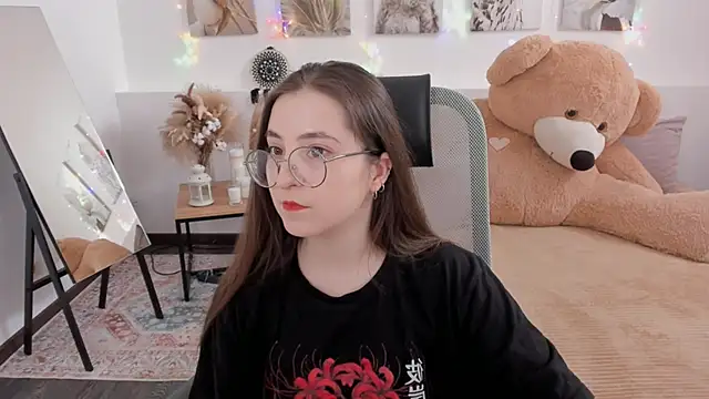 VirtuallVoyant online show from March 27, 6:44 am