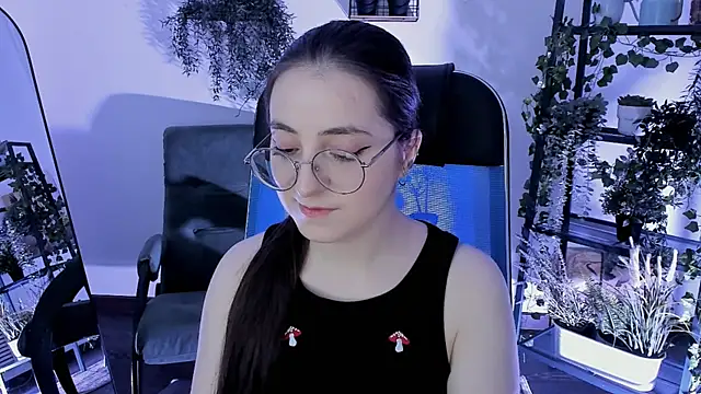 VirtuallVoyant online show from April 14, 7:19 pm