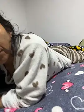 Huitaca  online show from February 7, 5:37 am