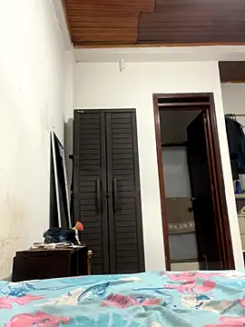 Huitaca  online show from November 14, 2:48 am