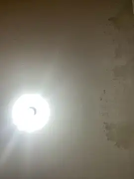 Huitaca  online show from March 21, 4:57 am