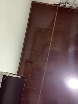 Huitaca  online show from March 6, 3:23 am