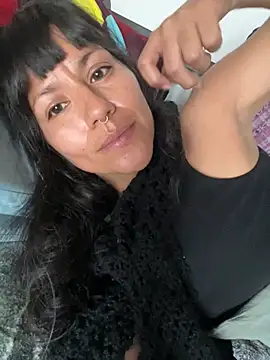 Huitaca  online show from February 23, 7:25 pm