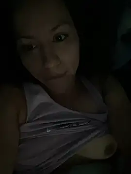 Huitaca  online show from January 10, 4:19 am