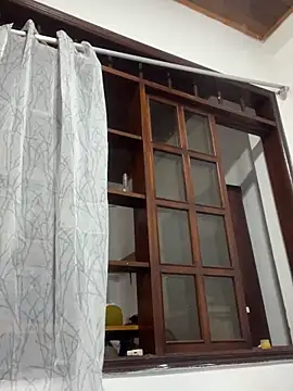 Huitaca  online show from December 2, 12:22 am