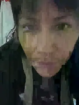 Huitaca  online show from June 6, 11:54 pm