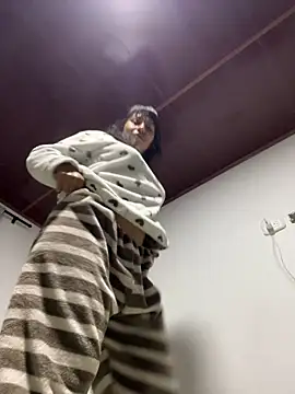 Huitaca  online show from March 1, 5:40 am