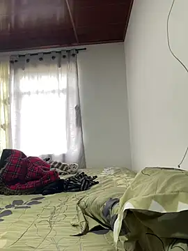 Huitaca  online show from February 7, 9:23 pm