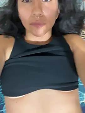 Huitaca  online show from March 11, 5:45 am