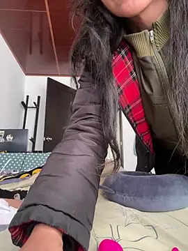 Huitaca  online show from February 13, 3:34 pm