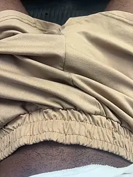 Snapshot of takeyoudeeper chatting on December 17, 8:36 pm takeyoudeeper online show from December 17, 8:36 pm