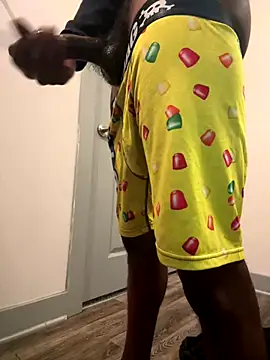 Snapshot of takeyoudeeper chatting on November 16, 7:51 pm takeyoudeeper online show from November 16, 7:51 pm