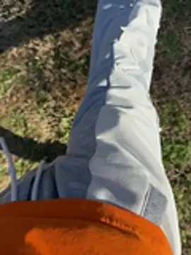 takeyoudeeper online show from March 9, 8:34 pm