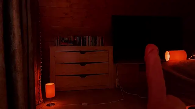 Crucio online show from February 1, 9:29 am