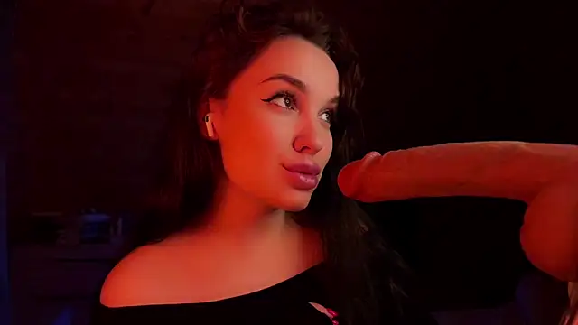 Crucio online show from April 8, 8:32 pm