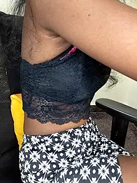 Alexa-Telugu online show from September 26, 9:16 am