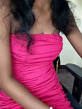 Alexa-Telugu online show from September 24, 4:35 pm