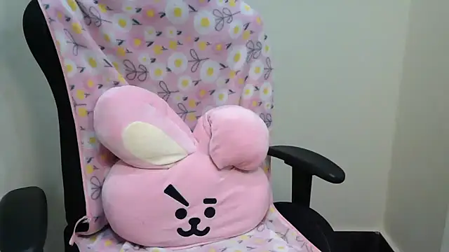 Alexa-Telugu online show from March 7, 4:12 pm