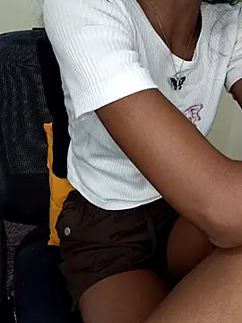 Alexa-Telugu online show from October 12, 2:07 pm