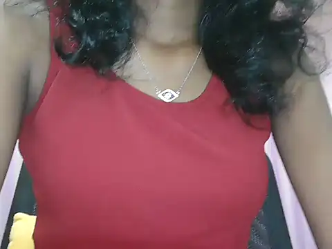 Alexa-Telugu online show from November 23, 2:16 pm