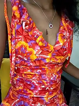 Alexa-Telugu online show from October 11, 1:45 pm