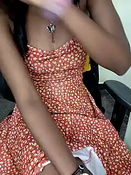 Alexa-Telugu online show from September 26, 9:21 pm