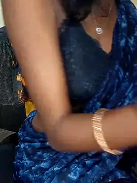 Alexa-Telugu online show from November 3, 4:10 pm