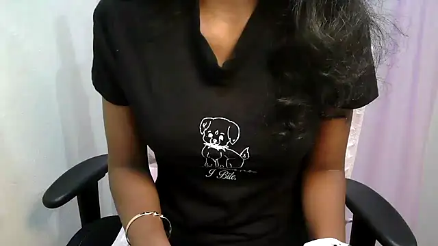 Alexa-Telugu online show from June 3, 1:01 pm