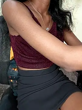 Alexa-Telugu online show from October 16, 3:42 pm