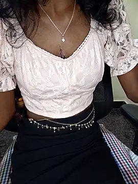 Alexa-Telugu online show from November 11, 4:46 pm