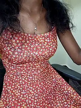 Alexa-Telugu online show from September 19, 2:10 pm