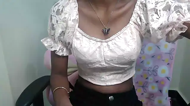 Alexa-Telugu online show from March 20, 3:02 pm