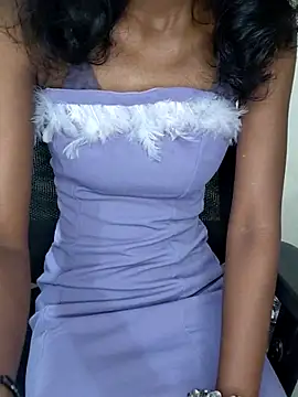 Alexa-Telugu online show from November 5, 12:41 pm