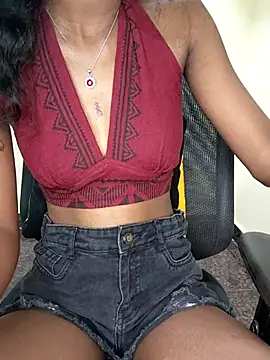 Alexa-Telugu online show from October 10, 11:22 am