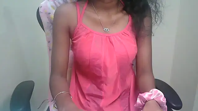 Alexa-Telugu online show from March 16, 3:48 pm