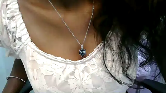 Alexa-Telugu online show from July 13, 3:22 pm