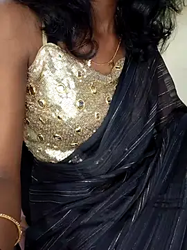 Alexa-Telugu online show from October 19, 2:42 pm