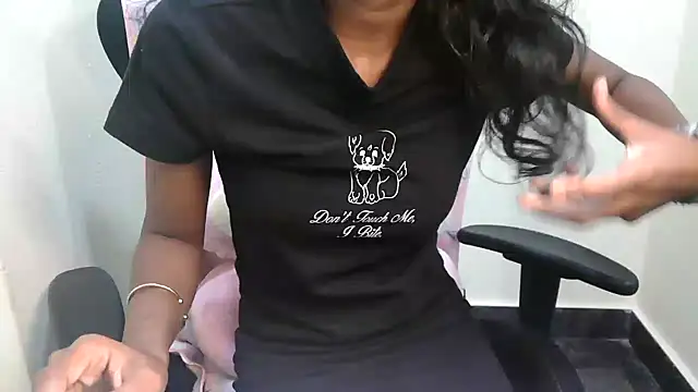 Alexa-Telugu online show from March 23, 3:45 pm