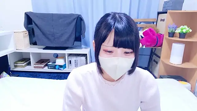 Snapshot of Sa_channel chatting on December 2, 8:49 am Sa channel online show from December 2, 8:49 am