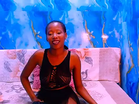 ebonypretty4u69 online show from September 23, 6:31 am