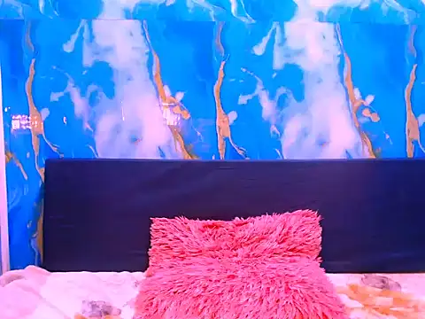 ebonypretty4u69 online show from October 31, 10:23 am