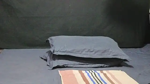 Snapshot of Sadu_Live chatting on February 9, 10:13 am Sadu Live online show from February 9, 10:13 am