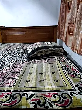 Sadu Live online show from November 2, 3:50 pm