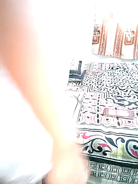 Sadu Live online show from October 10, 6:14 am