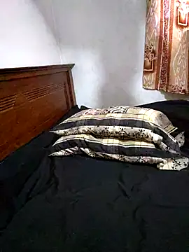 Sadu Live online show from October 31, 10:56 am