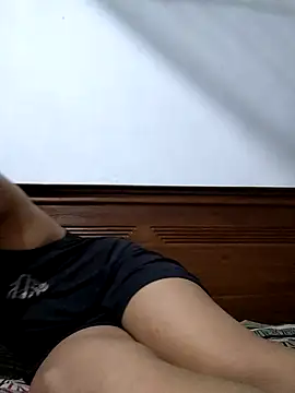 Sadu Live online show from September 10, 5:45 pm